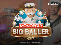 Casino online play real money. Öğretmen bes iptali.2